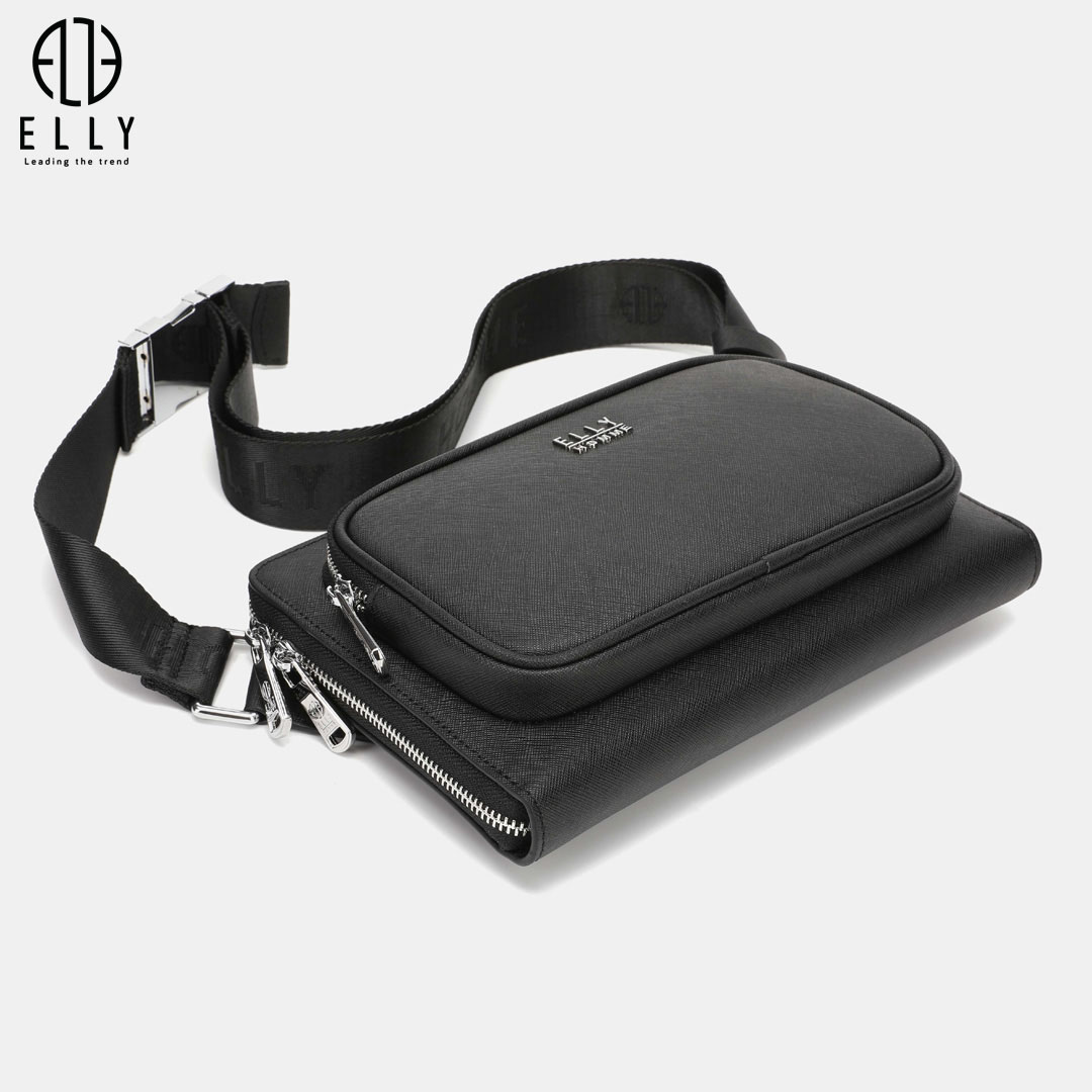 tui xach nam cao cap da that elly homme etm22 6 2