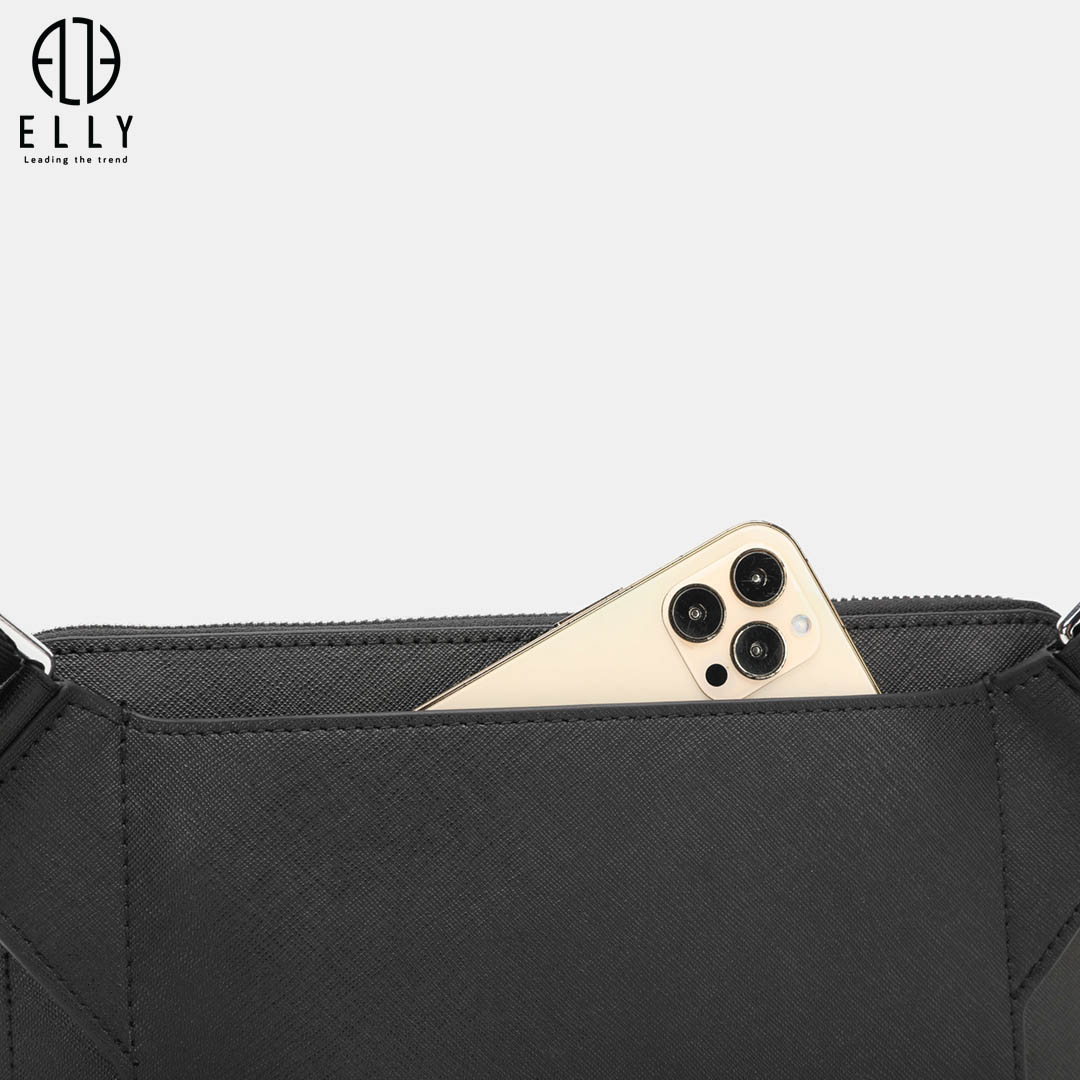 tui xach nam cao cap da that elly homme etm22 22 2