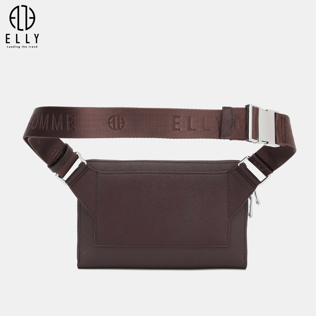 tui xach nam cao cap da that elly homme etm22 11 2