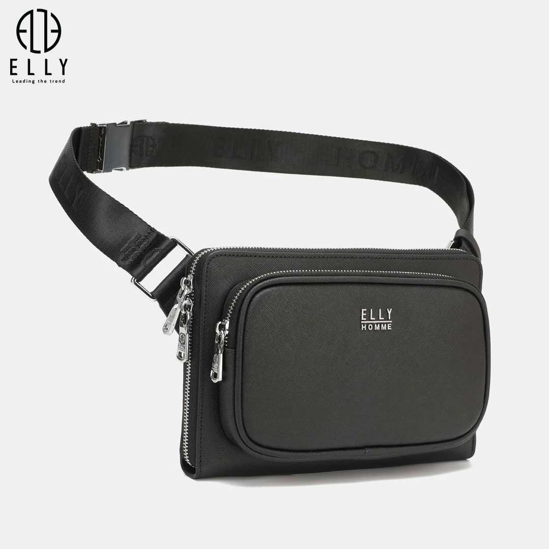 tui xach nam cao cap da that elly homme etm22 3 2