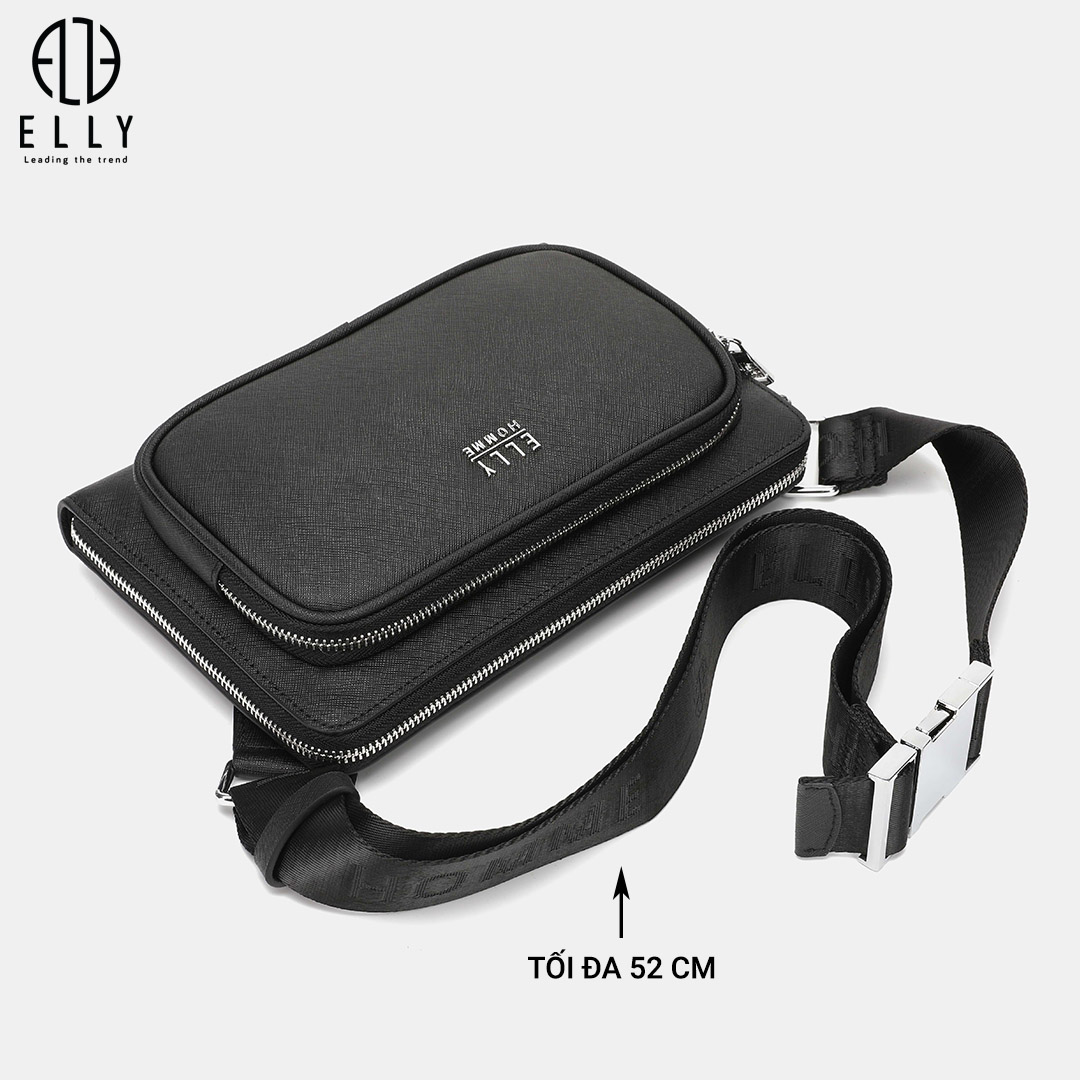 tui xach nam cao cap da that elly homme etm22 27