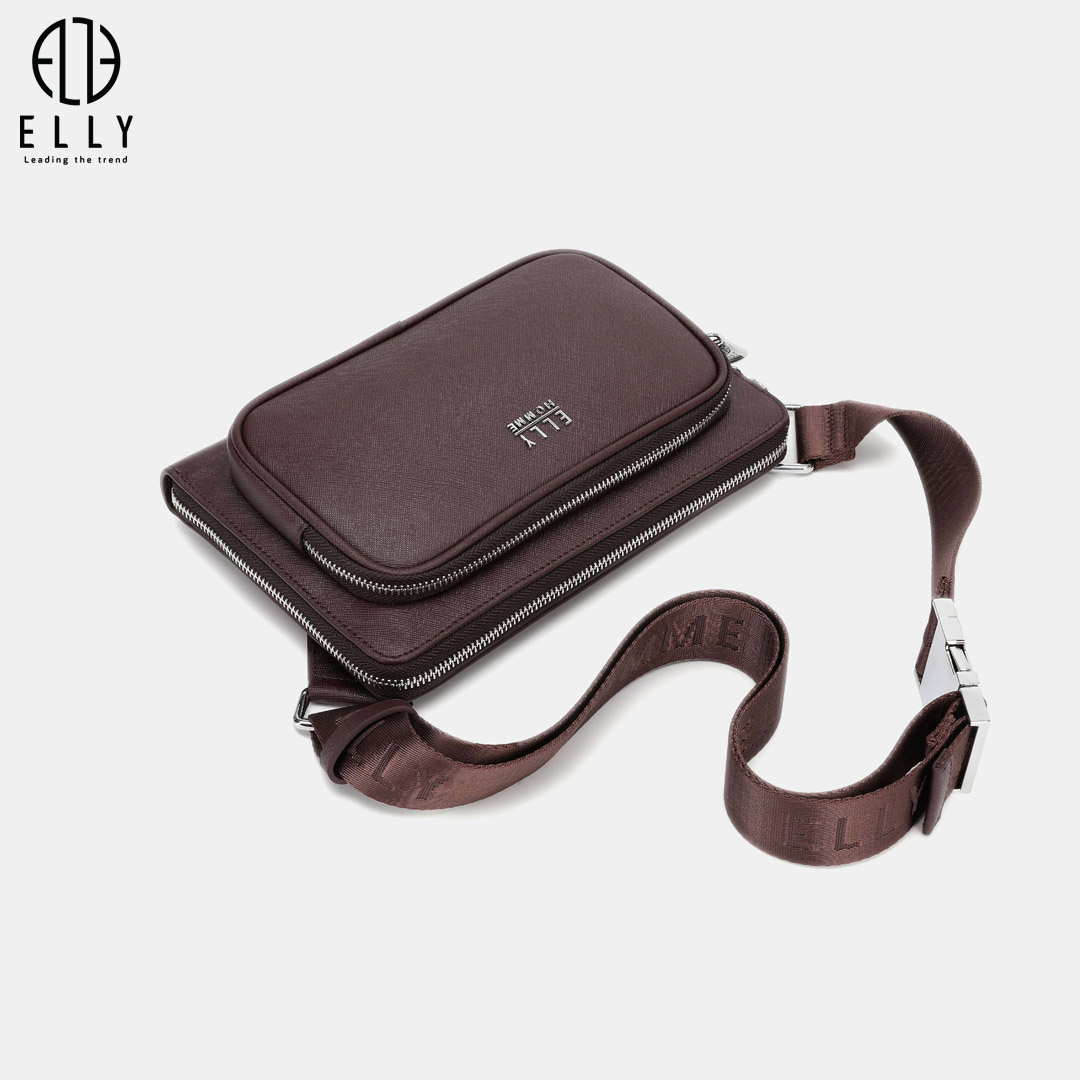 tui xach nam cao cap da that elly homme etm22 10 2