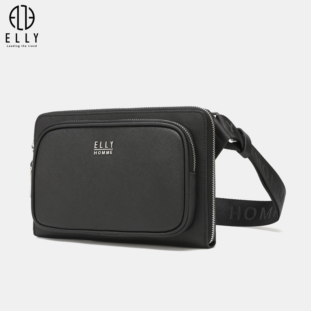 tui xach nam cao cap da that elly homme etm22 5 2