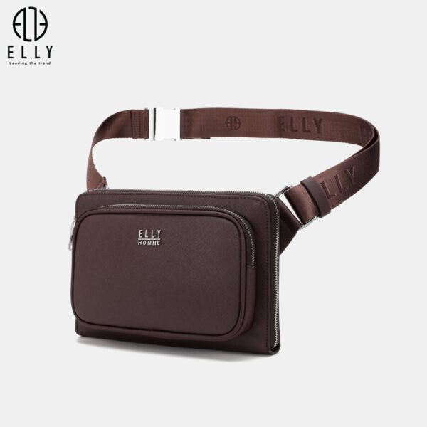 tui xach nam cao cap da that elly homme etm22 21 2