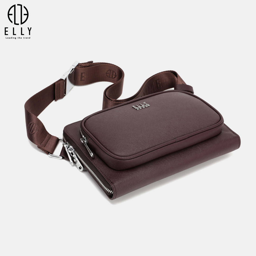 tui xach nam cao cap da that elly homme etm22 9 2