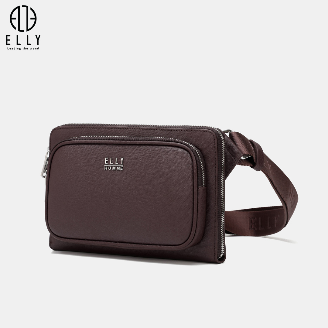 tui xach nam cao cap da that elly homme etm22 16 2