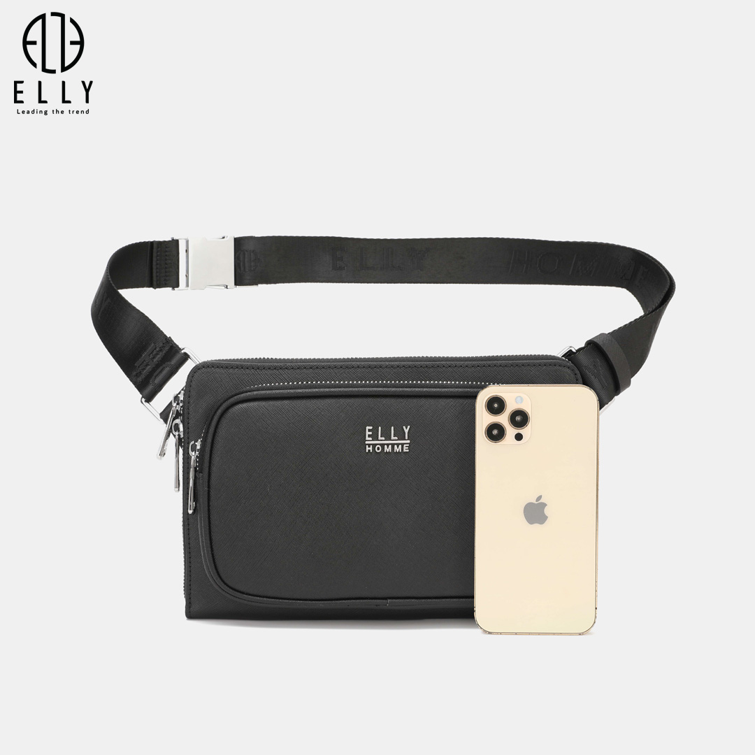 tui xach nam cao cap da that elly homme etm22 20 2