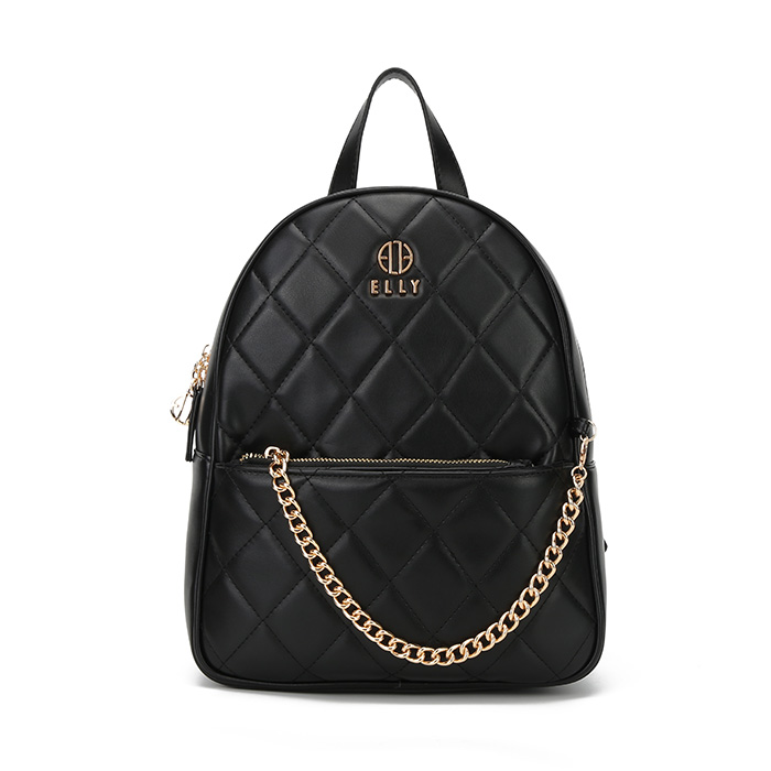 Balo nữ thời trang ELLY – EBH49