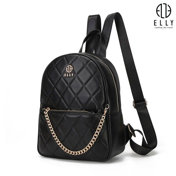 Balo nữ thời trang ELLY – EBH49