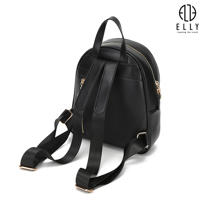Balo nữ thời trang ELLY – EBH49