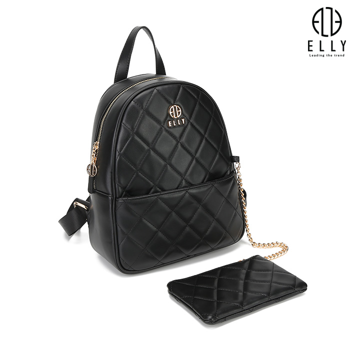 Balo nữ thời trang ELLY – EBH49