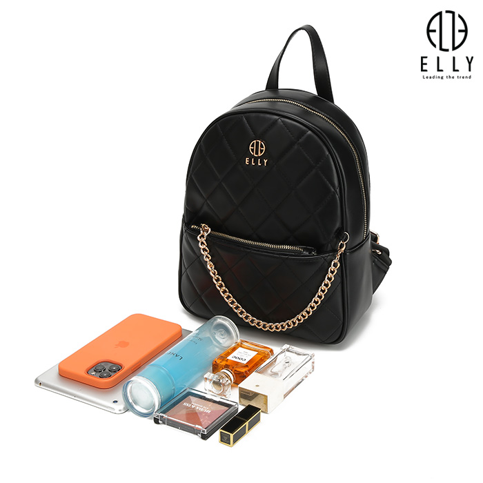 Balo nữ thời trang ELLY – EBH49