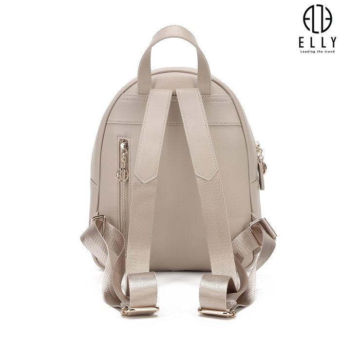 Balo nữ thời trang ELLY – EBH49