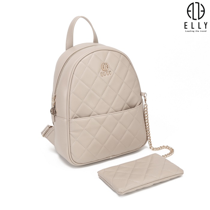 Balo nữ thời trang ELLY – EBH49