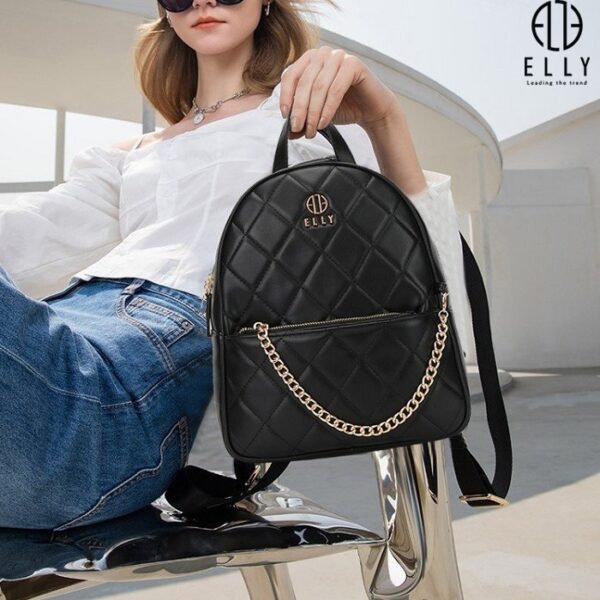 Balo nữ thời trang ELLY – EBH49