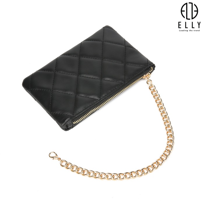 Balo nữ thời trang ELLY – EBH49