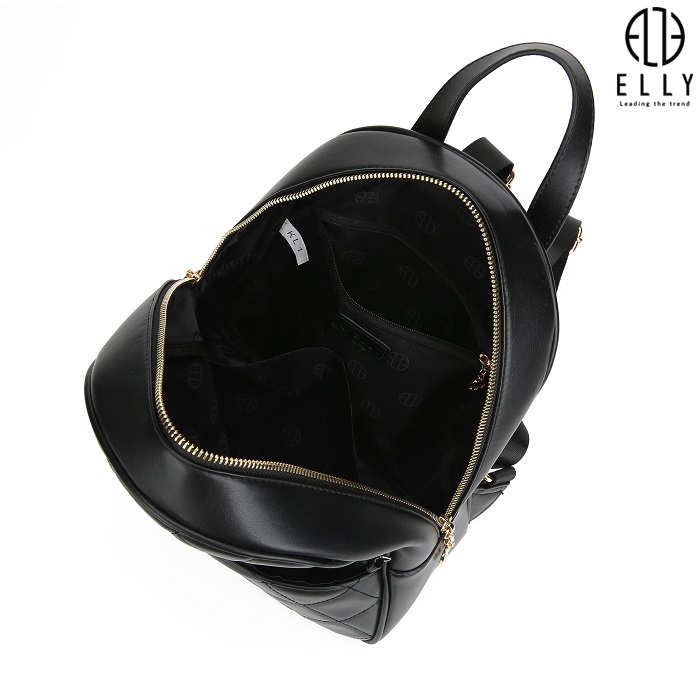 Balo nữ thời trang ELLY – EBH49