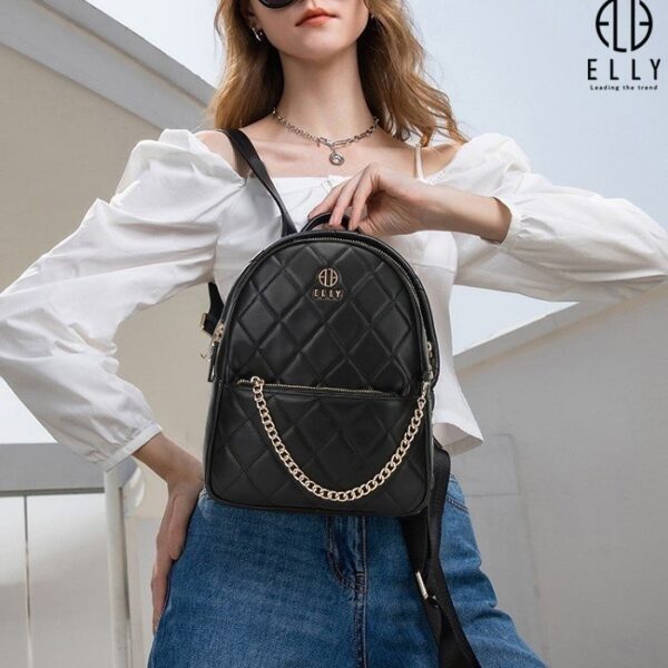 Balo nữ thời trang ELLY – EBH49