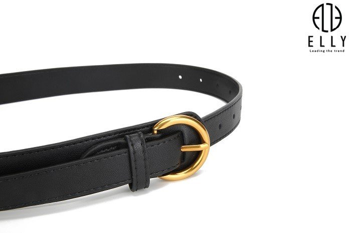 day lung nu cao cap da that elly ed52 3 1