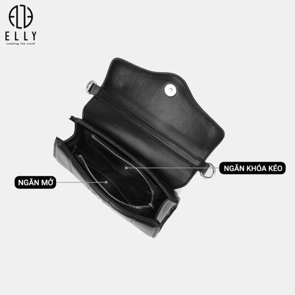 tui xach nu thoi trang elly el259 38