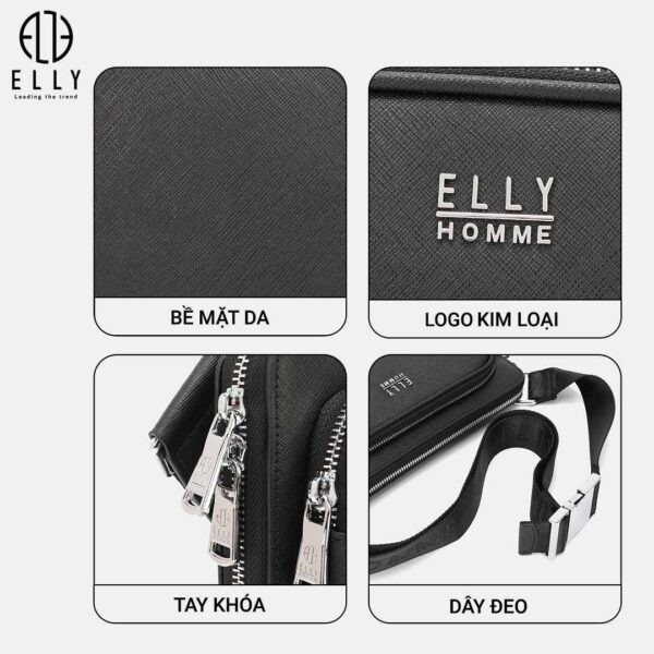 tui xach nam cao cap da that elly homme etm22 4 2 1