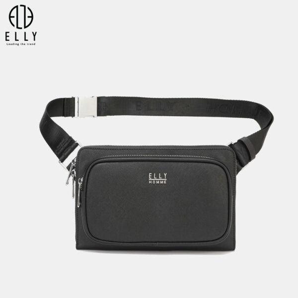 tui xach nam cao cap da that elly homme etm22 8 2 1