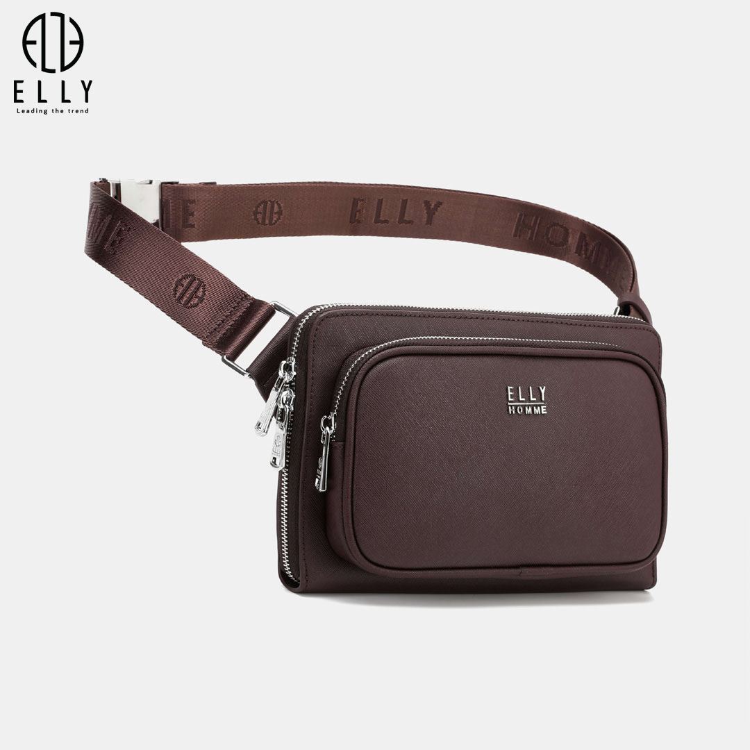 tui xach nam cao cap da that elly homme etm22 12 2 1