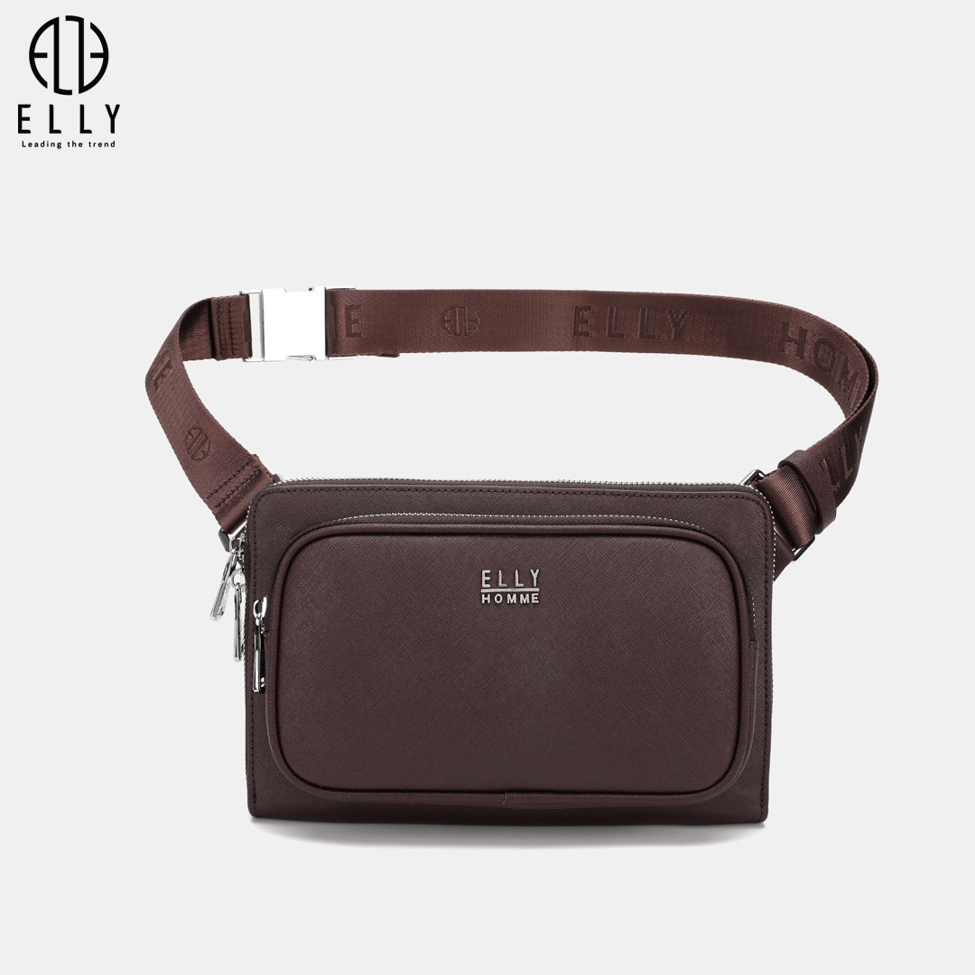 tui xach nam cao cap da that elly homme etm22 13 2 1