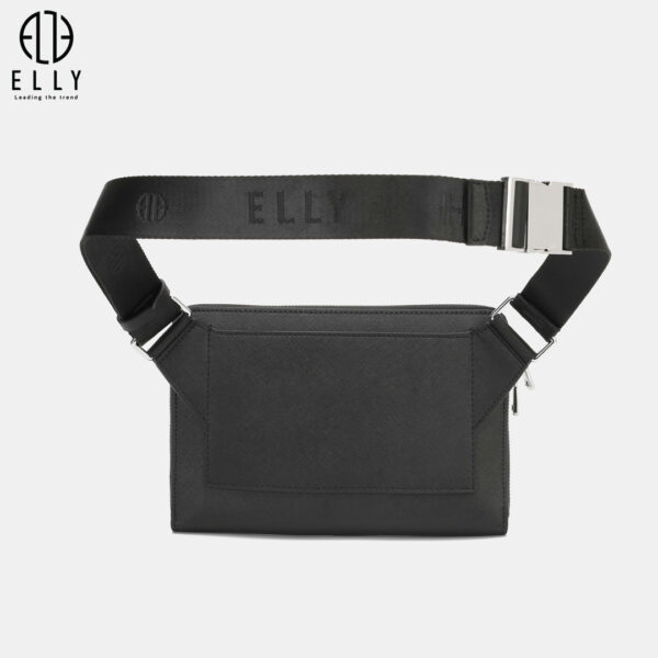 tui xach nam cao cap da that elly homme etm22 17 2 1