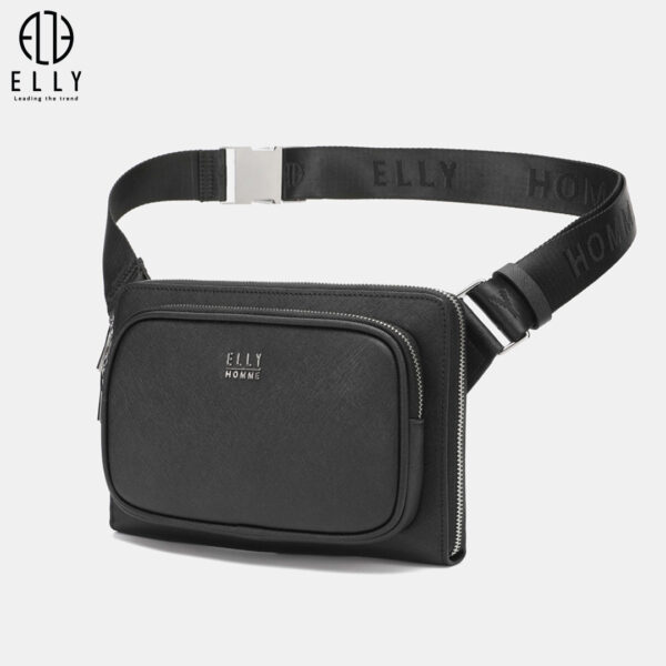 tui xach nam cao cap da that elly homme etm22 19 2 1