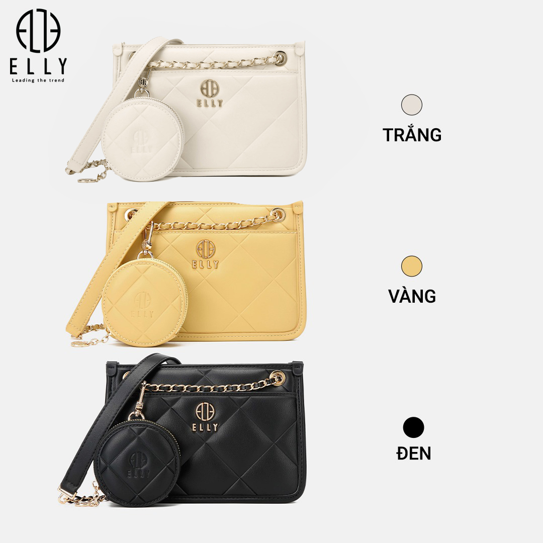 tui xach nu thoi trang elly el262 5 1 1