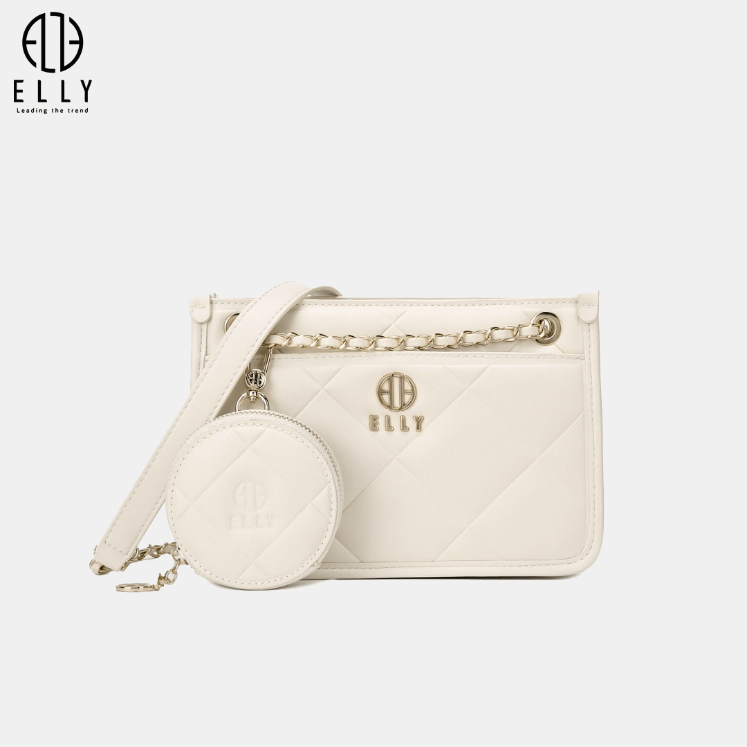 tui xach nu thoi trang elly el262 17 1 1