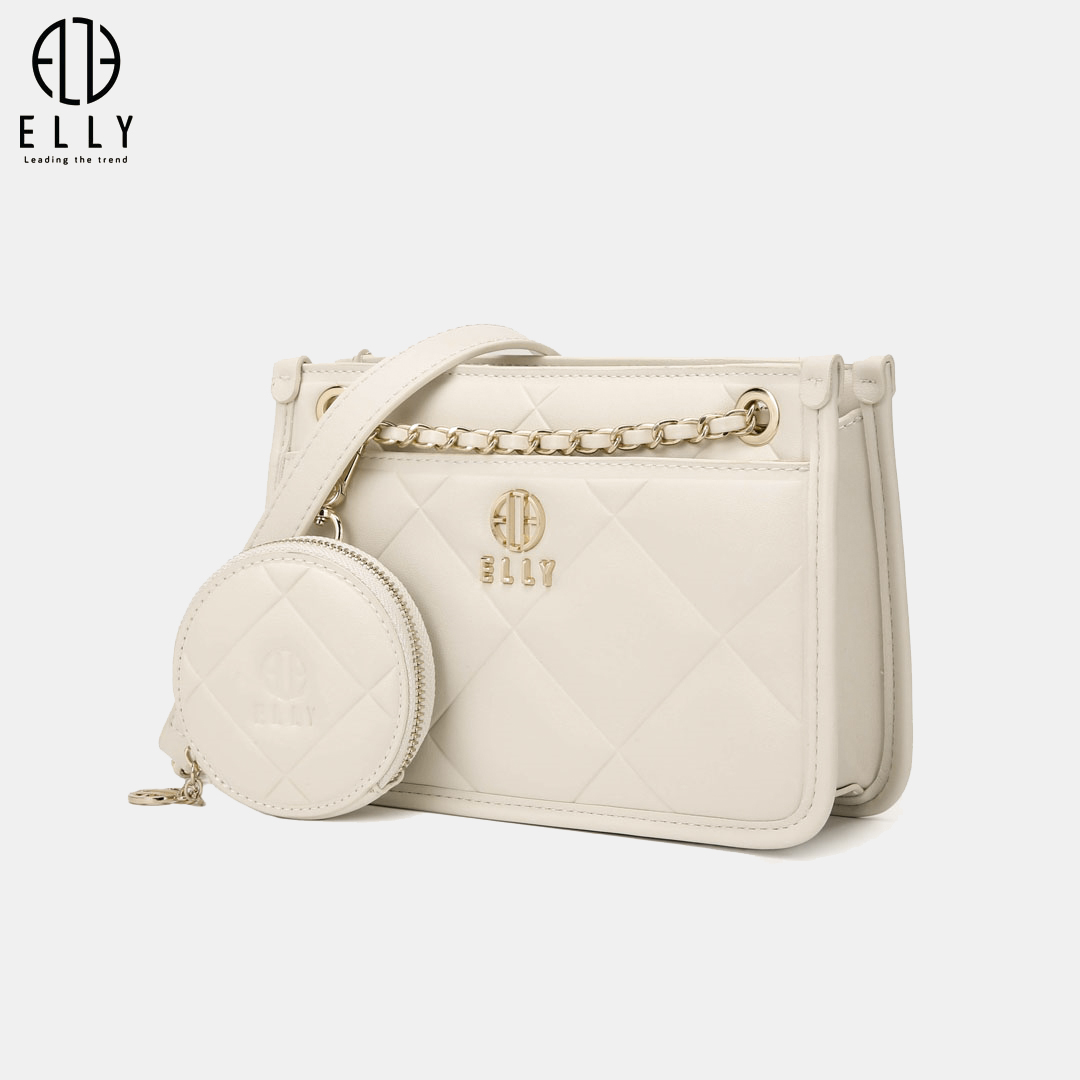 tui xach nu thoi trang elly el262 19 1 1