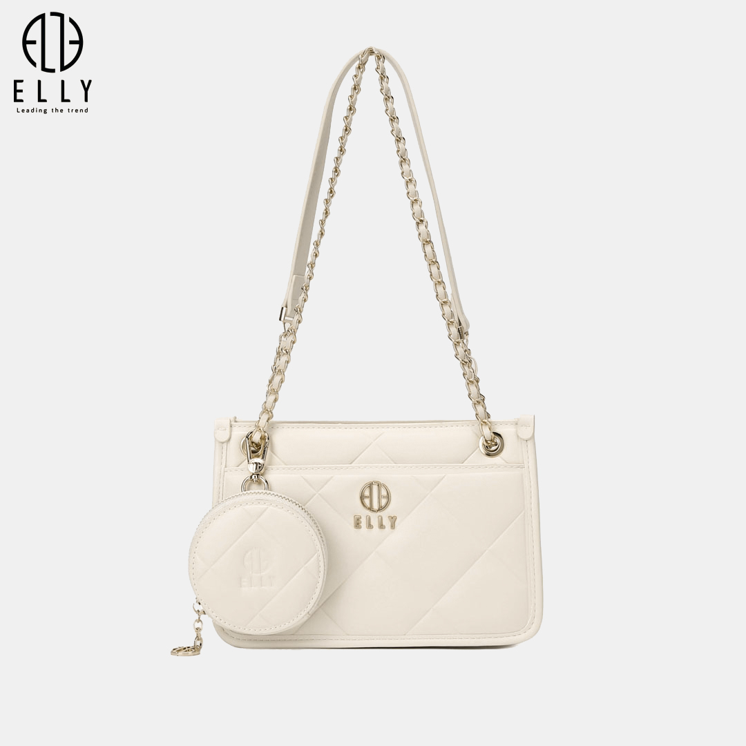 tui xach nu thoi trang elly el262 20 1 1