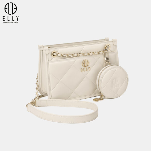 tui xach nu thoi trang elly el262 21 1 1