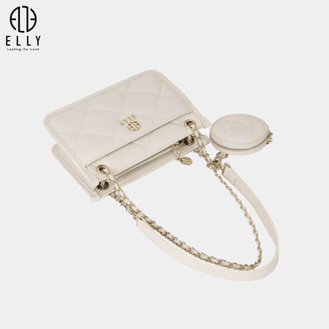 tui xach nu thoi trang elly el262 22 1 1