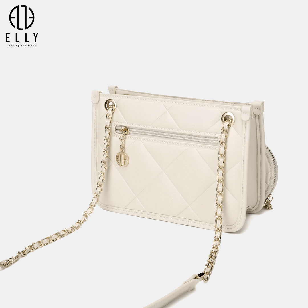 tui xach nu thoi trang elly el262 23 1 1