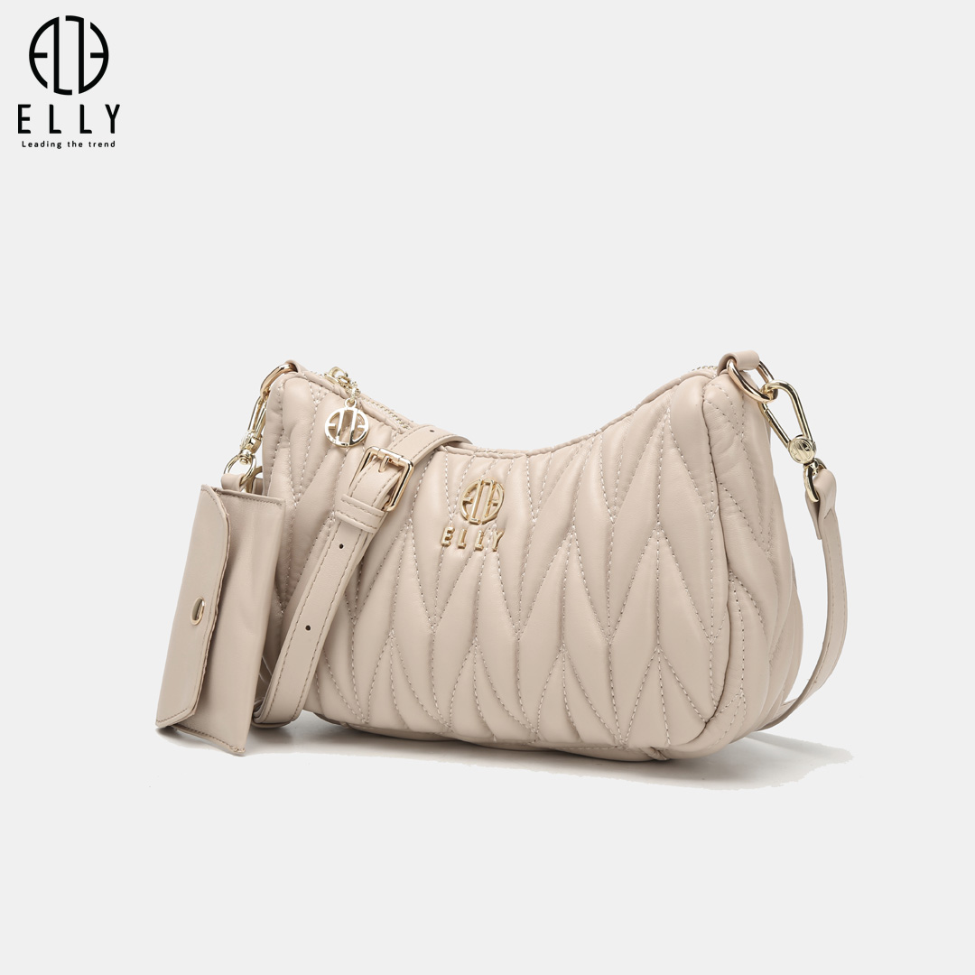 tui xach nu thoi trang elly el236 2 2