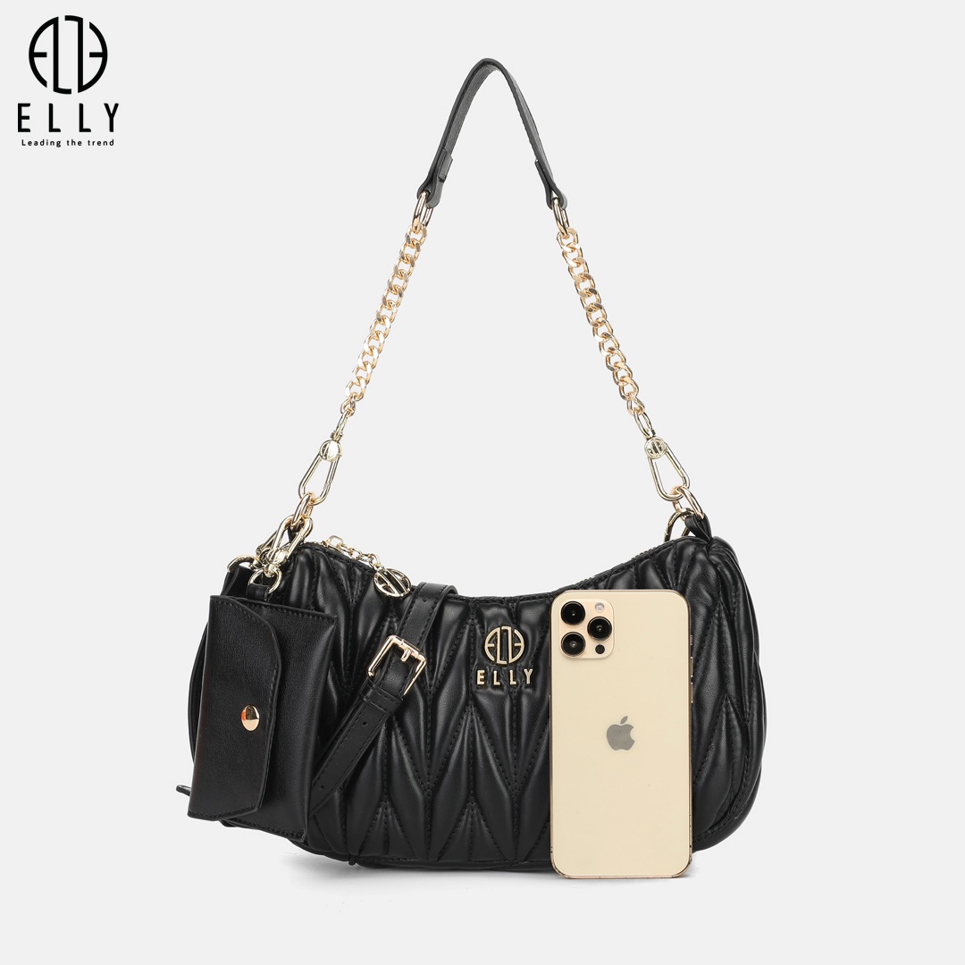 tui xach nu thoi trang elly el236 3 3