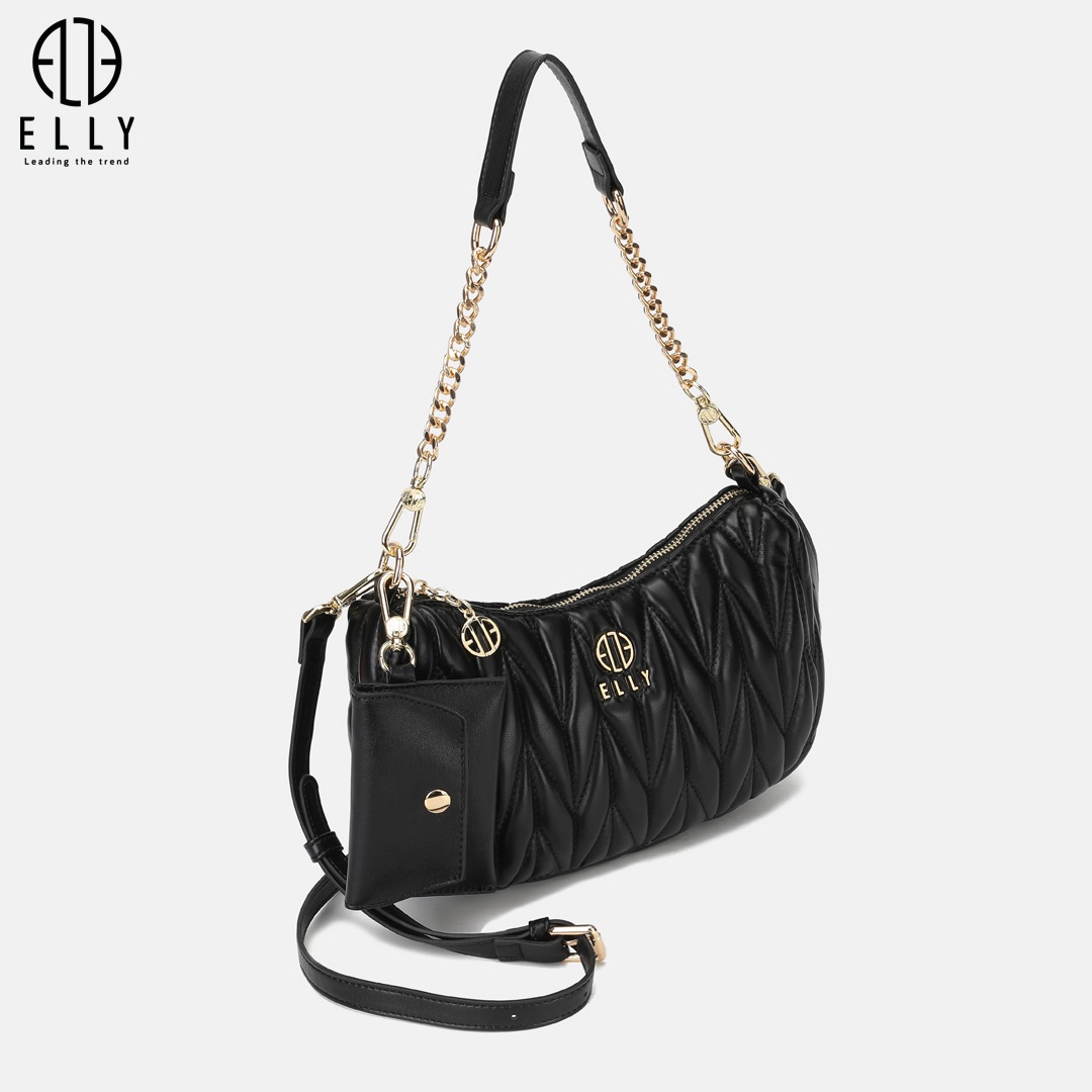 tui xach nu thoi trang elly el236 4 2