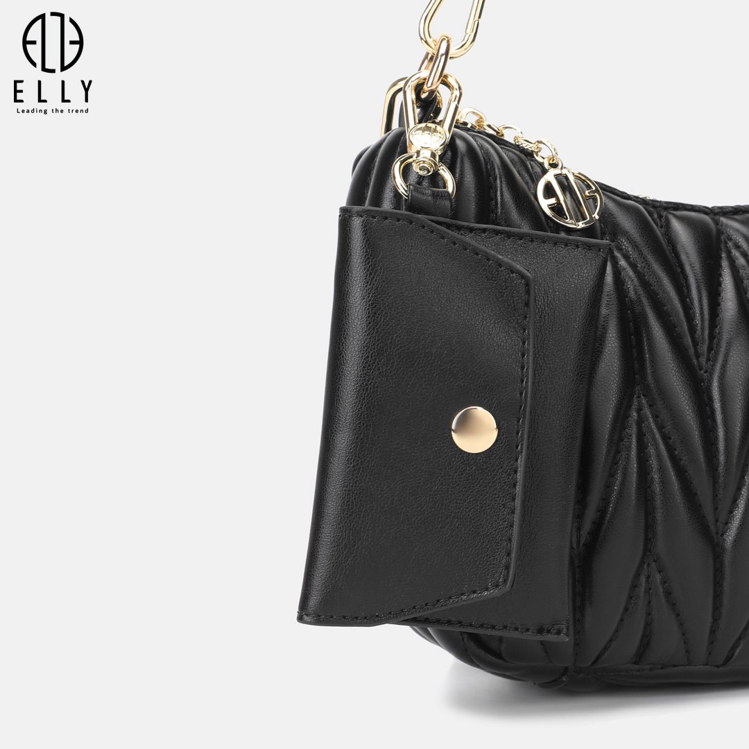 tui xach nu thoi trang elly el236 5 2