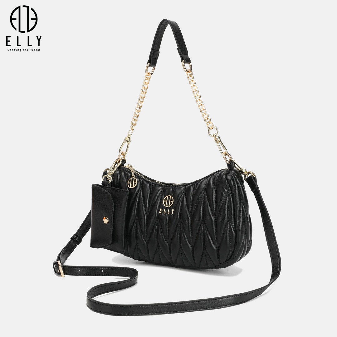 tui xach nu thoi trang elly el236 6 1