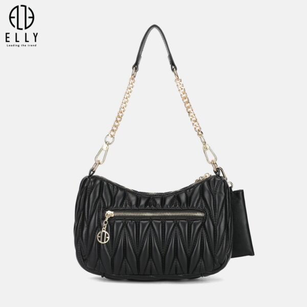 tui xach nu thoi trang elly el236 8 1