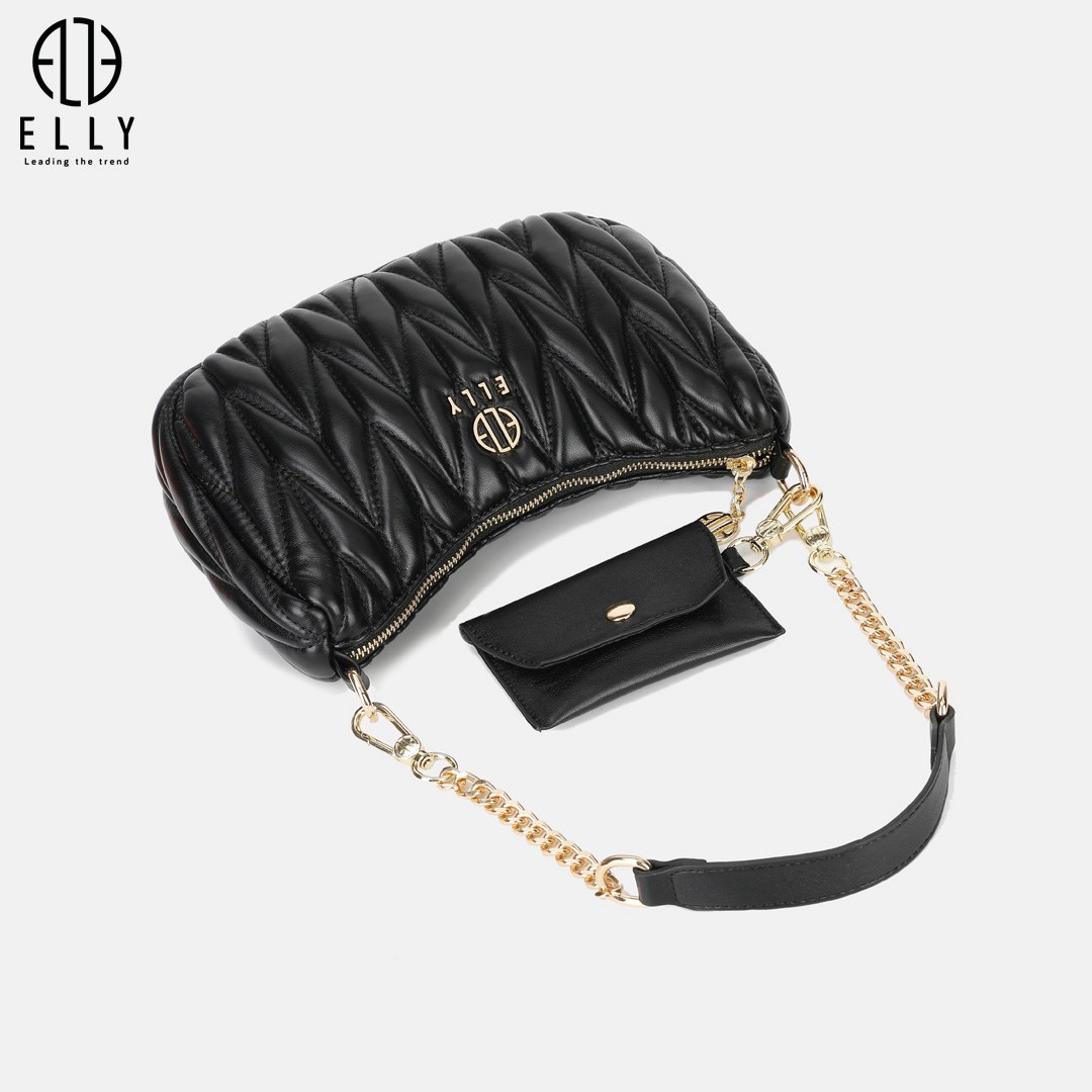 tui xach nu thoi trang elly el236 10 1