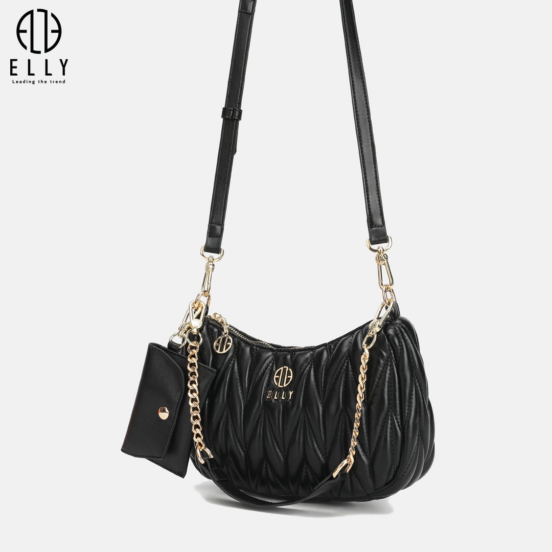 tui xach nu thoi trang elly el236 11 1