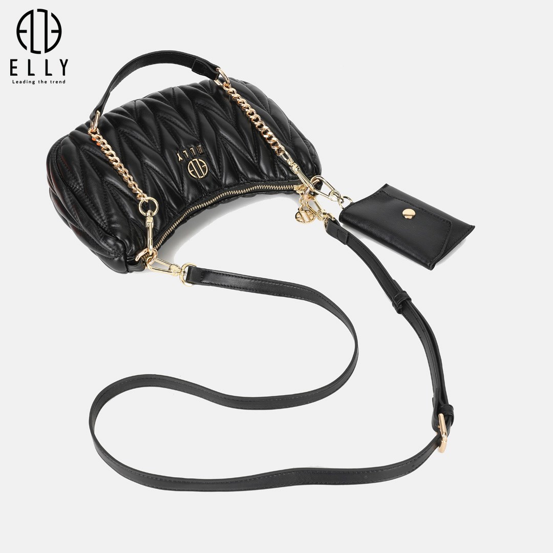 tui xach nu thoi trang elly el236 12 1