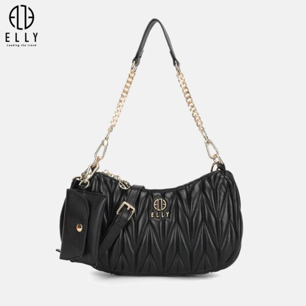 tui xach nu thoi trang elly el236 13 1