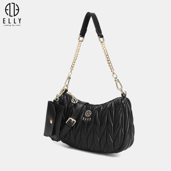 tui xach nu thoi trang elly el236 14 1