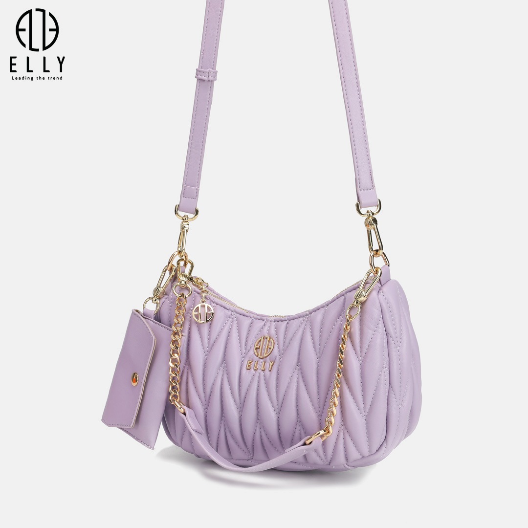 tui xach nu thoi trang elly el236 15 1