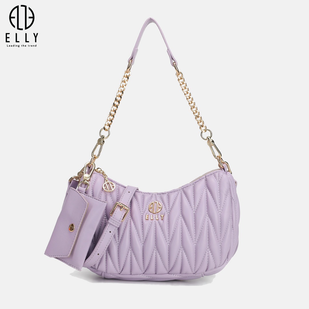 tui xach nu thoi trang elly el236 16 1